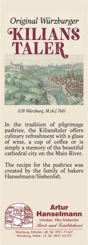 Kilianstaler Text Englisch 2